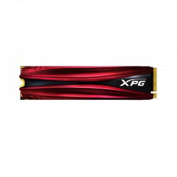 حافظه اس اس دی اینترنال ای دیتا ADATA XPG GAMMIX S11 Pro NVMe M.2 512GB