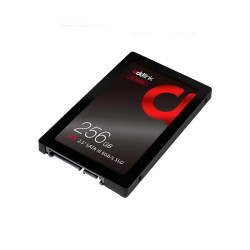 حافظه اس اس دی ادلینک Addlink S20 256GB SATA 3.0