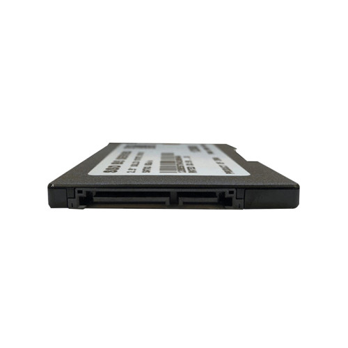 خرید SSD فدک FDK B5 Series SATA ظرفیت 128 گیگابایت