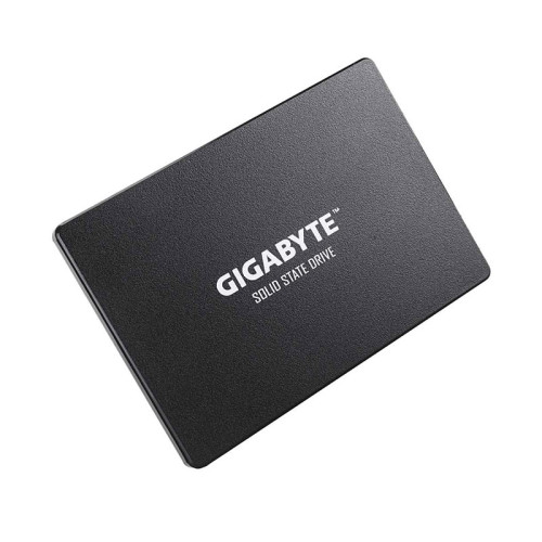 اس اس دی اینترنال گیگابایت Gigabyte GP-GSTFS31240GNTD ظرفیت 240GB