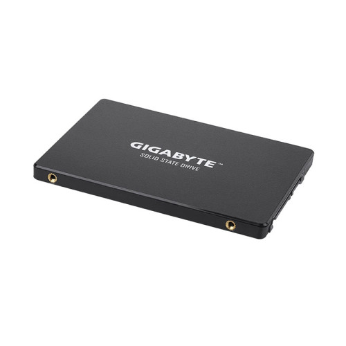 اس اس دی اینترنال گیگابایت Gigabyte GP-GSTFS31240GNTD ظرفیت 240GB