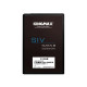 خرید SSD کینگ مکس SIV32 ظرفیت 512 گیگابایت