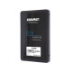 خرید SSD کینگ مکس SIV32 ظرفیت 512 گیگابایت