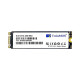 خرید SSD توین موس Alphapro M.2 NVMe 256GB