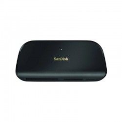 رم ریدر سن دیسک SanDisk SDDR-A631-GNGNN