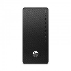 کامپیوتر دسکتاپ اچ پی HP 290 G4-G