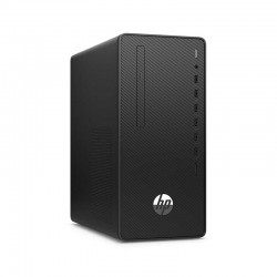 کامپیوتر دسکتاپ اچ پی HP 290 G4-H