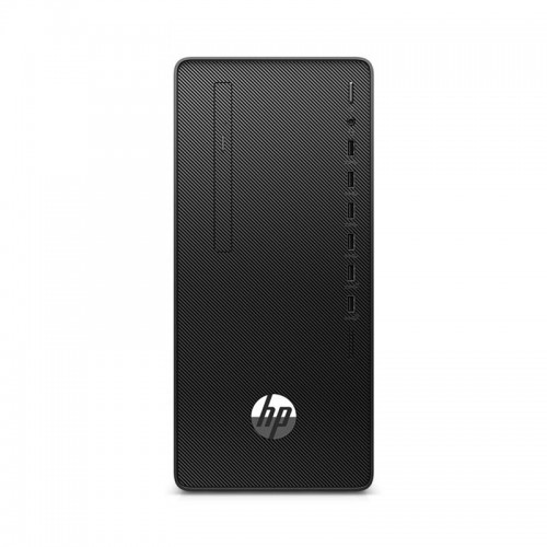 کامپیوتر دسکتاپ اچ پی HP 290 G4-I دستگاهی مقرون به صرفه و اقتصادی است و ظاهر مناسبی دارد.