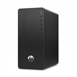 کامپیوتر دسکتاپ اچ پی HP 290 G4-K