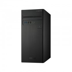 کامپیوتر دسکتاپ ایسوس Asus ExpertCenter D3 Tower D300TA-3101002940