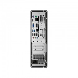 کامپیوتر دسکتاپ ایسوس Asus S500SC-5115000020