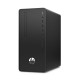 کیس اسمبل اچ پی HP 290 G4-J سخت افزار مناسبی دارد و برای کاربران اداری، صنعتی، آموزش و خانگی مناسب است.