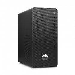 کامپیوتر دسکتاپ اچ پی HP 290 G4-N