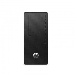 کامپیوتر دسکتاپ اچ پی HP 290 G4-T