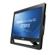 ASUS ET 1612 All-in-One PC