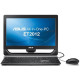 ASUS ET2012AUTB All-in-One PC