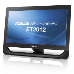 ASUS ET2012AUTB All-in-One PC