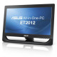 ASUS ET2012AUTB All-in-One PC