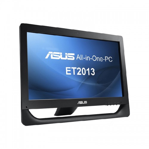 ASUS ET2013IGTI/I3 All-in-One PC