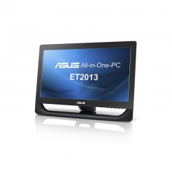 ASUS ET2013IGTI/I3 All-in-One PC