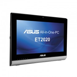 ASUS ET2020 AGTK-A All-in-One PC