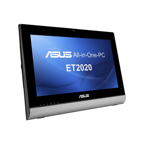 ASUS ET2020 AGTK-A All-in-One PC