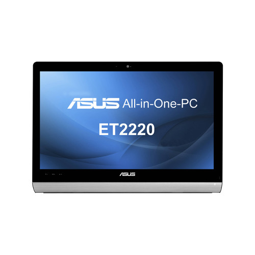 ASUS ET2220INTI/I3/4 All-in-One PC