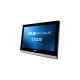 ASUS ET2220INTI/I3/4 All-in-One PC