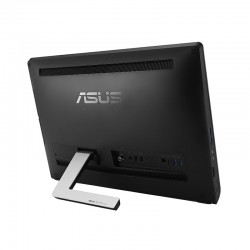 ASUS ET2221INTI All-in-One PC