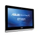 ASUS ET2221INTI All-in-One PC