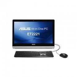 ASUS ET2221INTI All-in-One PC