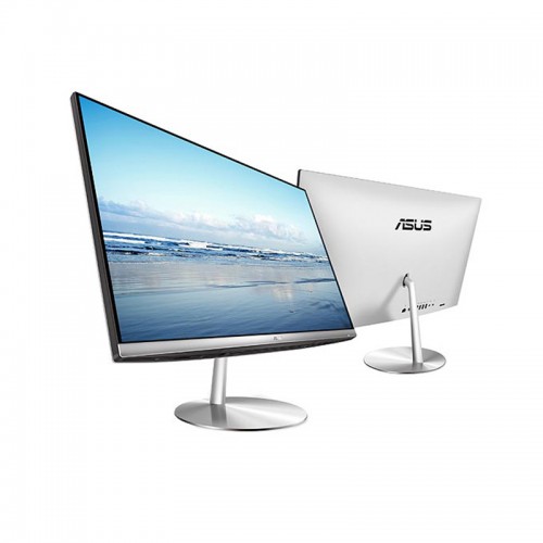 کامپیوتر همه کاره ایسوس ASUS Zen AiO ZN242GD