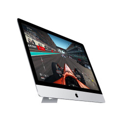 کامپیوتر همه کاره اپل Apple iMac CTO 2017