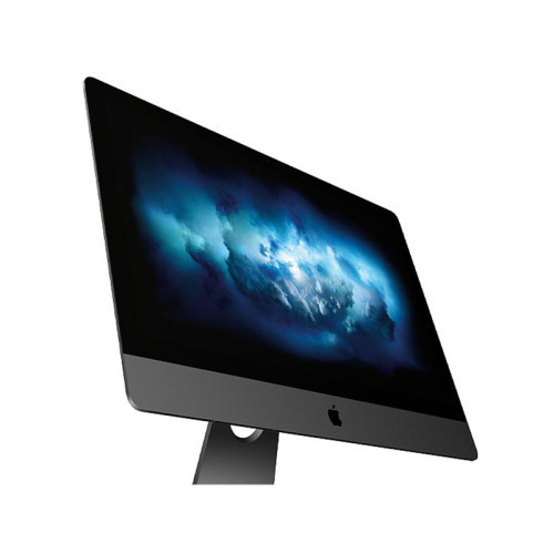 کامپیوتر همه کاره اپل Apple iMac Pro 2017