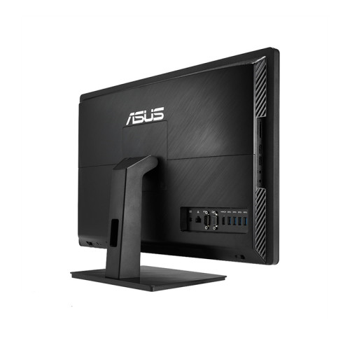 کامپیوتر بدون کیس ایسوس Asus All in One A4321