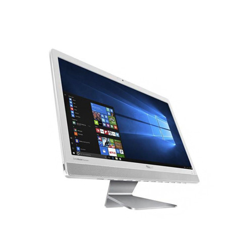 کامپیوتر همه کاره ایسوس Asus Vivo Aio V221