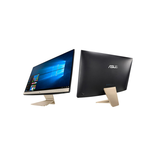 کامپیوتر همه کاره ایسوس Asus Vivo Aio V221