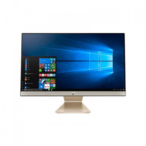 کامپیوتر همه کاره ایسوس Asus Vivo Aio V221