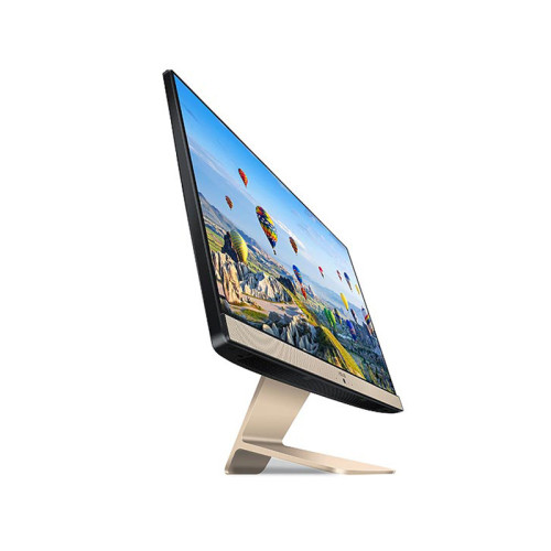 کامپیوتر همه کاره ایسوس Asus Vivo Aio V222