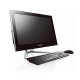 LENOVO C360 All-in-One PC