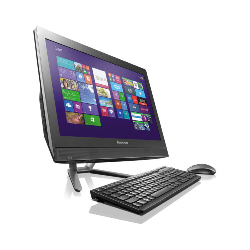 LENOVO C460 All-in-One PC