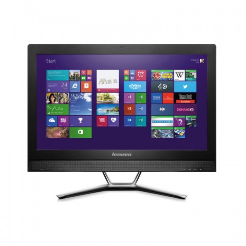 LENOVO C460 All-in-One PC