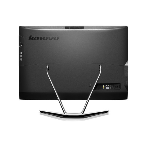 LENOVO C460 All-in-One PC