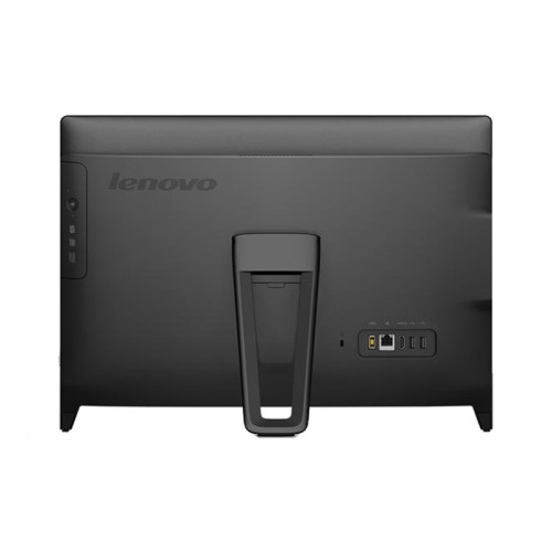 کامپیوتر بدون کیس لنوو Lenovo All in One C20