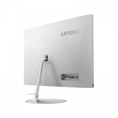 کامپیوتر همه کاره لنوو Lenovo IdeaCentre 520