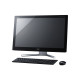 Sony L24114CXB All-in-One PC