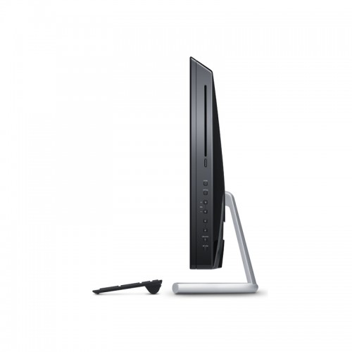 Sony L24114CXB All-in-One PC