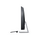 Sony L24114CXB All-in-One PC