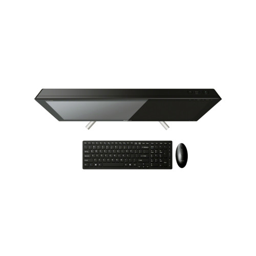 Sony L24114CXB All-in-One PC