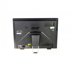 acer ASPIRE Z3620 All-in-One PC